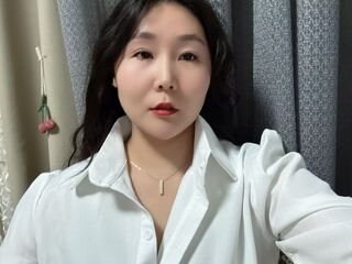 camgirl porn web cam JeanBolling