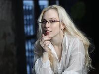 naked camgirl fingering pussy JeanColemen