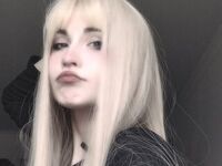 live cam girl gallery JeanMilera