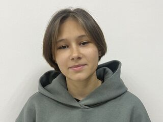 live sex photo JeanPerez