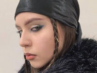 nude cam pic JeanetteSpindler