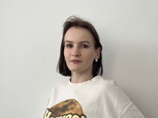 camgirl porn cam JeanineRafidi