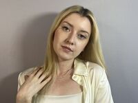 shaved pussy web cam JeanneHolmes