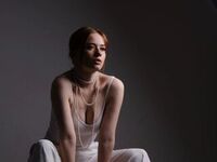 nude webcam girl photo JeanneSpreng