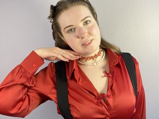 free nude live show JeannettaMahley