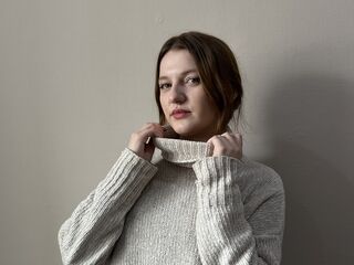 free hardcore sex web cam JeannineHerzog