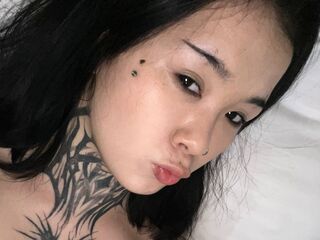 hot girl webcam picture JellyLolla