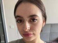 cam girl masturbating with vibrator JellyManrea