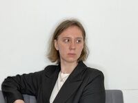 chatwhore JenaeSeefeld
