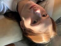 webcam stripper JeneLampiasi