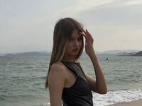 jasmin chat room JeniceRowse