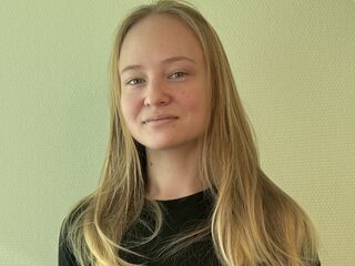 naughty chat JeniferFerrarini