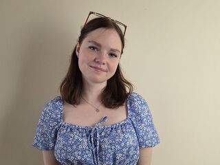 free videochat JeniferLi