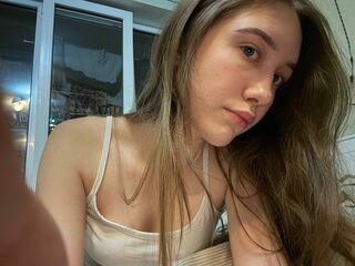 camwhore naked JeniseLozado