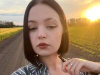 naughty chat JennaCoppolino
