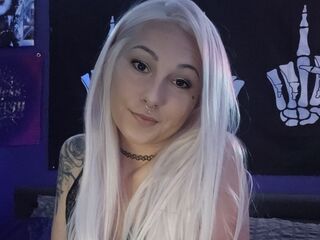  JennaJaded