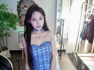 free pussy webcam JennaLena