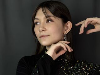 shaved pussy cam JenneferAspacio