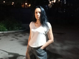 free live camsex JennieRichards