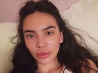 cyber sex chat JenniferChambers