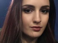 nude cam girl picture JenniferGracy