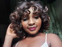 hot cam whore JenniferJoe