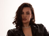 jasmin livesex JenniferLouns