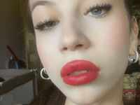 webcam live JenniferSkyland