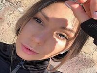 live video chat JenniferWhiter