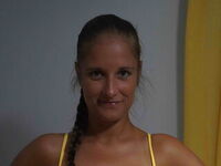 hot girl live web cam JennyAm