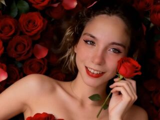 live teaser web cam JennyJannes