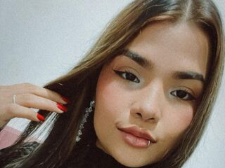 naked girl with live cam JennyJhonsonn