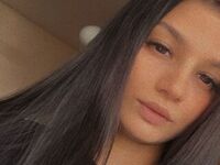 cam girl sexchat JennyMillere