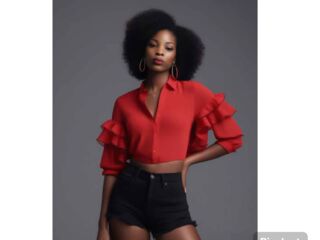 naughty cam photo JennyNoble