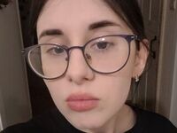 cam girl sexchat JenyBlare