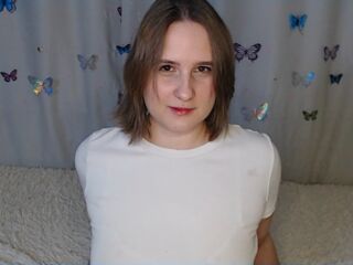 camgirl sex picture JenyCaty