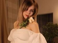 girl naked JenyKleine