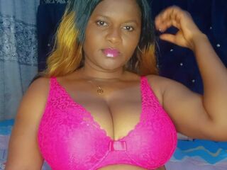 jasmin video chat JenyZest