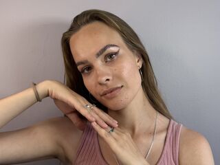 hardcore webcam show JerilynMominee