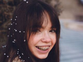 jasmin web cam JerrieQuigley