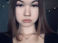 camgirl porn cam JerryBlechman