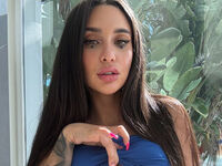 girl camsex JesicaBurton