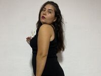 cyber sex web cam JesicaVivi