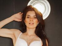 erotic webcam picture JesikaJose