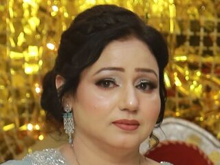 hardcore webcam sex JesmineCherry