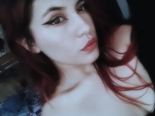 free nude webcam JessFortune