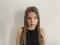 jasmin porn JessFreemen