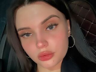 camsex show JessWebsster