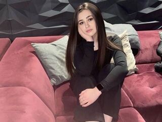 fingering webcamgirl picture JessWebster
