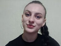 camgirl webcam photo JessaaRhodess